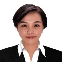Jezemiah Babatuan