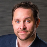 Karl Soderholm, PLA, AICP, ASLA