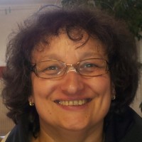 Nathalie Roberto