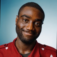 Kevin Youndjé