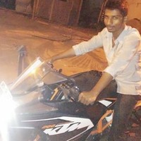 Srinivas Mutyala