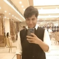 Rohit Singh