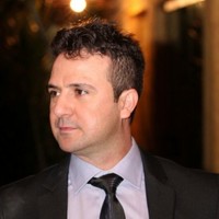 Eduardo Ramos Filho
