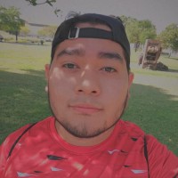 Jonathan Melendez