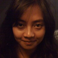 Maranatha Wahlang