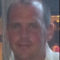 Robert McWilliams