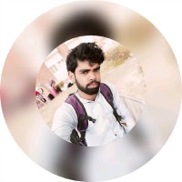 Javed Fateh
