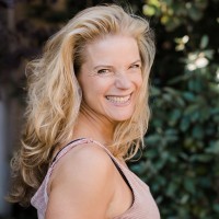 Carmen van den Bosch