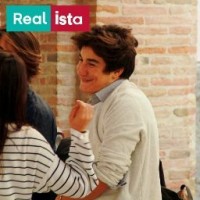 Alessandro Capitani