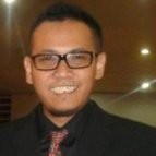 Ilham Adiwibowo