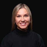 Rosana Teresa Lingg