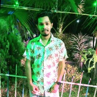 Rittik Dutta