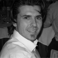 João Silva