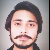 Saurav Rajput 🦅👑🚩