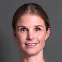 Caroline Bruyant Bonde