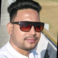 Narayan Saikia