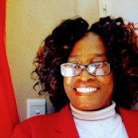 Morledge Stella Matore Mabonga