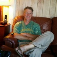 John Meadows