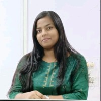 Riya Vishwakarma