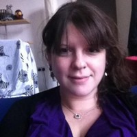 Megan Bown