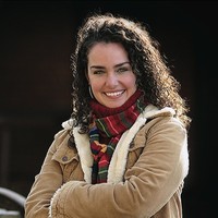 Trisha Boyd