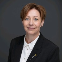 Mária Karczub