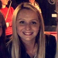 Angela Duggan