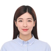 刘梓璇