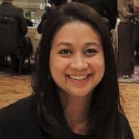 Noreen Joy Narvaez-DeLeon