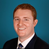 Brent Olson