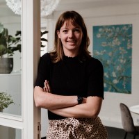 Rianne Eringa