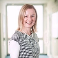 Jana Fucik