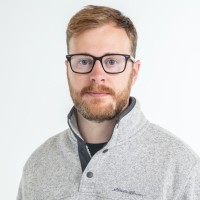 Justin Wynn