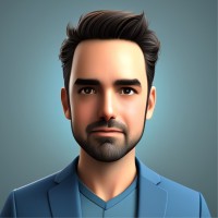 Kyle Braun