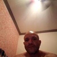 Gabriel Nunez