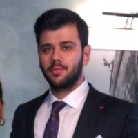 Mert Çınar