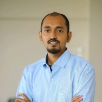 Abdullah Al Ahsan