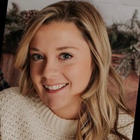 Taylor Higginbotham