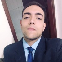 Lucas Mariano