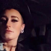 Brittany Reynolds