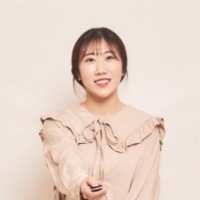 Suhyun Lim