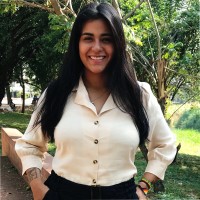 Emmanuela G. Escalante