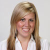 Jenna Heald
