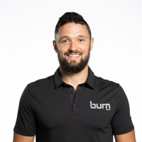Dillon Love