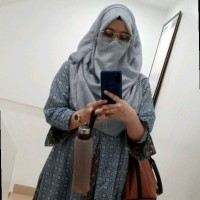 Zainab Muneeb