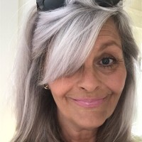 Heidi Bailey