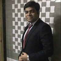 Deepak Mokal