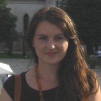 Jelena Matejic
