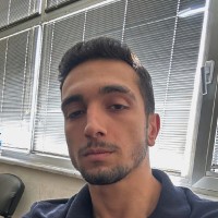 Canberk İyi̇gör