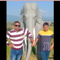 Kapil Subedi